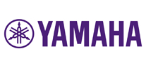 YAMAHA钢琴