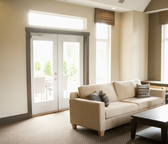 杭州钢琴搬运公司推荐-秦墨