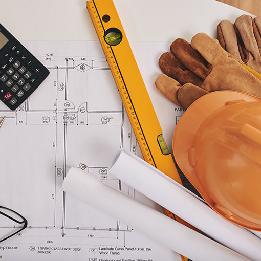 专业各种钢琴搬家公司服务